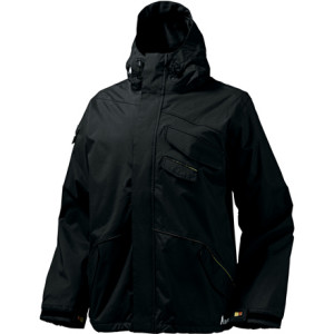 Burton Shaun White Asym Jacket - Men's