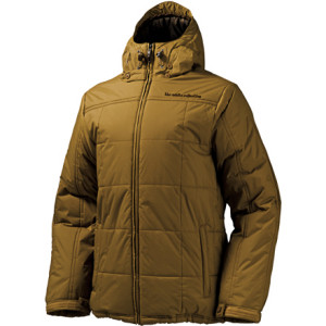 Burton Shaun White Puff the Magic Jacket - Men's