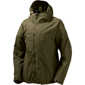 Burton AK 2L Cyclic Jacket - Men's - 2007