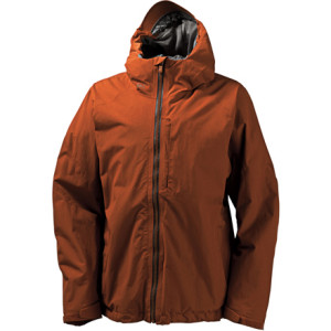 Burton AK 2L Cyclic Jacket - Men's