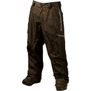 Burton AK 2L Stagger Pant - Men's