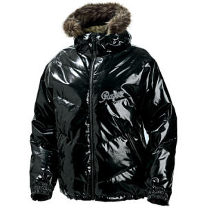 Burton Ronin Ro-Down Jacket - Men's