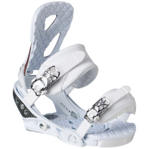 Burton C60 Snowboard Binding 