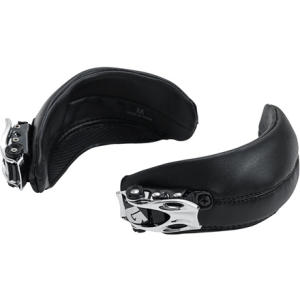 Burton Syncro Bindings