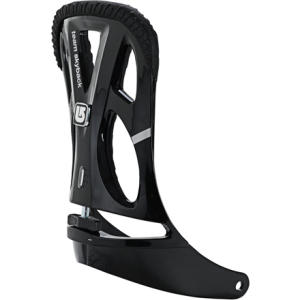 Burton Team Skyback II - 2007