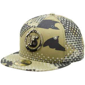 Burton ADL Hat - 2007