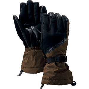 Burton Pinnacle XCR Glove - Men's