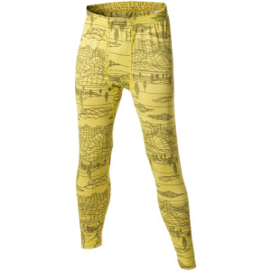 Burton AK Silkweight Pant - Men's