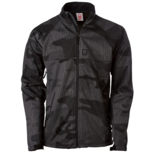 Burton Reason Fleece Jacket - Men's - 2007