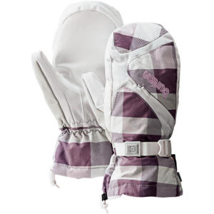 Burton Gore Mitt - Women's