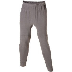 Burton Expedition Pant - Men's