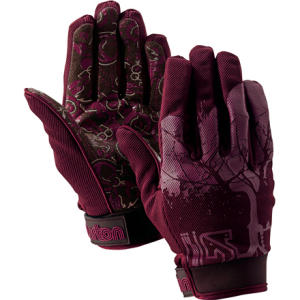 Burton Pipe Glove - Women's - 2007