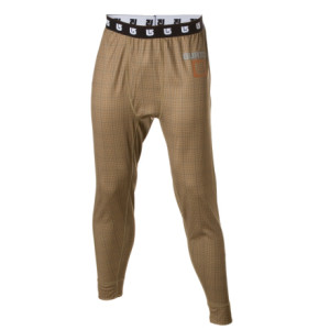 Burton Lightweight Pant - Men's