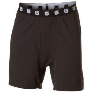 Burton Lightweight Boxer - Men's