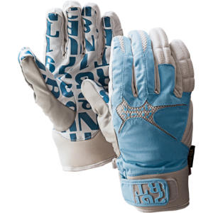 Burton Superpipe Glove - Men's