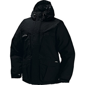 Burton 3/2 Jacket - Men's