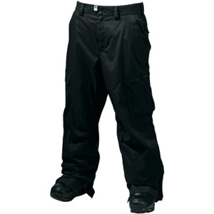 Burton Ronin Roper Pant - Men's