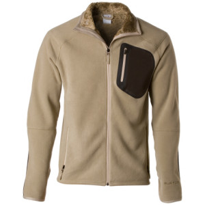 Burton AK Sluff Fleece Jacket - Men's