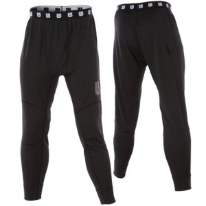 Burton Outlast Midweight Bottom - Men's