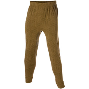 Burton Limited Wool Pant - Men's