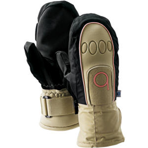 Burton Support Mitt - Women's - 2007