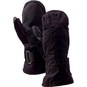 Burton Support Mitt - Youth - 2007