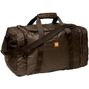Burton Boothaus Bag - 2100cu in - 2007