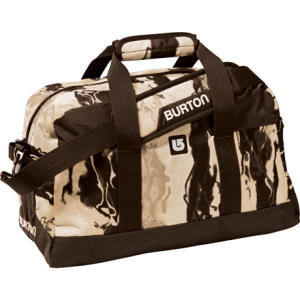 Burton Hemisphere Duffel - 1500-6200cu in