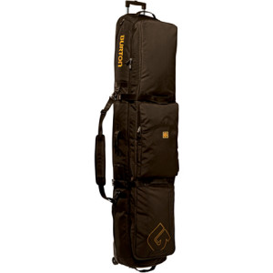 Burton Wheelie Locker