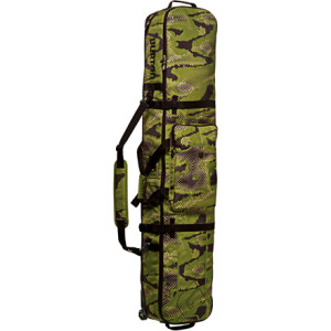 Burton Wheelie Board Case