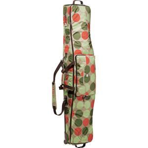Burton Wheelie Gig Bag