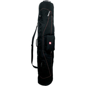 Burton Board Sack