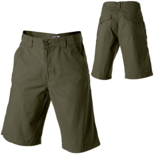 Burton Barret Short - Men's