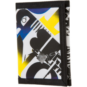 Burton Cory Wallet - Men's - 2008