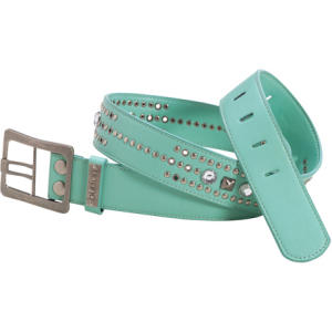 Burton Studded Belt - Women's - 2008