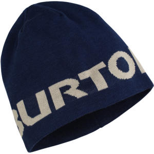 Burton Billboard Beanie - Boys' - 2008