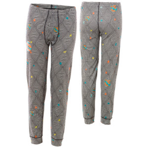 Burton Explorer Pant - Boys' - 2008