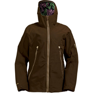 Burton AK 3L Hover Jacket - Men's