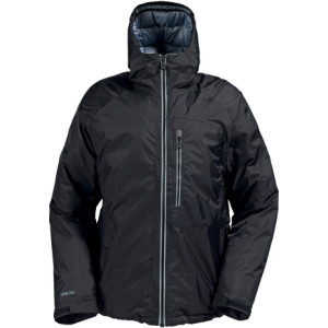 Burton AK 2L LZ Down Jacket - Men's