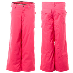 Burton Sweetart Pant - Girls' - 2008