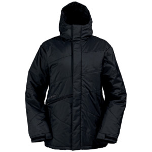 Burton Defender Jacket - Men's