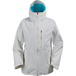 Burton Launch Jacket - Men's
