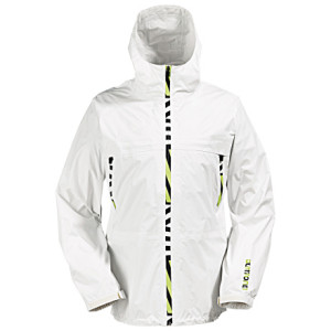 Burton 2.5 Layer Slick Jacket - Men's