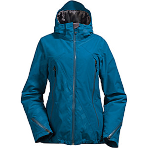 Burton Intruder Jacket - Women's