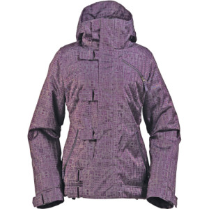 Burton Dream Jacket - Women's