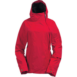 Burton Reflection Jacket - Women's