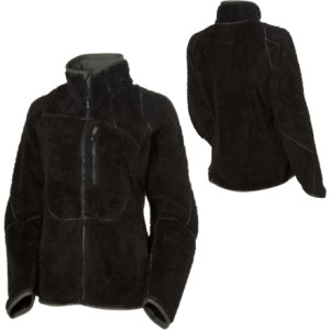 Burton AK Vario Fleece Jacket - Women's
