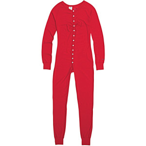 Burton Leisure Suit - Women's