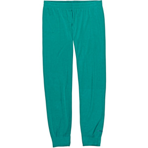 Burton Expedition Weight Pant - Women's - 08/09
