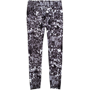 Burton Sublimation Pant - Women's - 2008